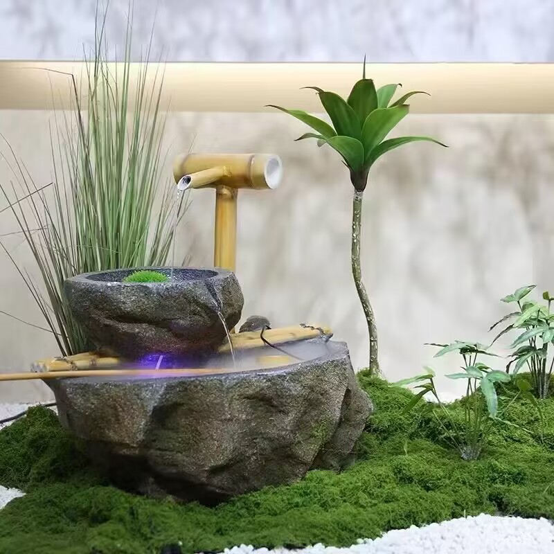 1×1m フェイクモス DIY クラフト 芝生 人工苔 フェ - Preserved Moss Sheet のレビューと価格